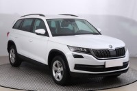 Škoda Kodiaq  2.0 TDI Ambition