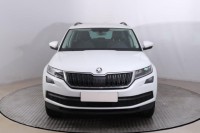 Škoda Kodiaq  2.0 TDI Ambition