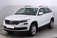 Škoda Kodiaq  2.0 TDI Ambition