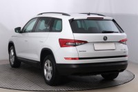 Škoda Kodiaq  2.0 TDI Ambition