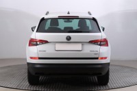 Škoda Kodiaq  2.0 TDI Ambition