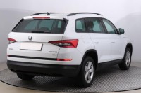 Škoda Kodiaq  2.0 TDI Ambition