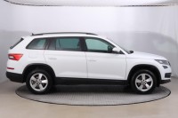 Škoda Kodiaq  2.0 TDI Ambition