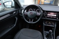 Škoda Kodiaq  2.0 TDI Ambition