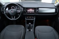 Škoda Kodiaq  2.0 TDI Ambition
