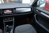 Škoda Kodiaq  2.0 TDI Ambition
