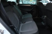 Škoda Kodiaq  2.0 TDI Ambition