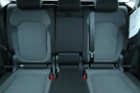 Škoda Kodiaq  2.0 TDI Ambition