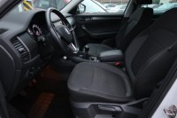 Škoda Kodiaq  2.0 TDI Ambition