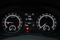 Škoda Kodiaq  2.0 TDI Ambition