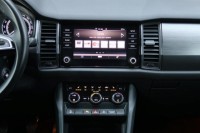 Škoda Kodiaq  2.0 TDI Ambition