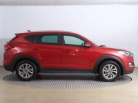 Hyundai Tucson  1.7 CRDi Tucson