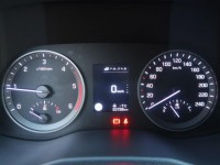 Hyundai Tucson  1.7 CRDi Tucson