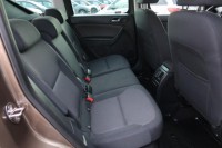 Škoda Yeti  1.4 TSI Ambition