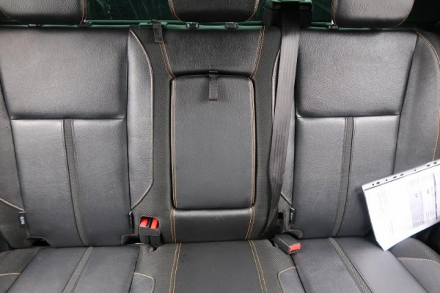 Ford Ranger  2.0 EcoBlue Wildtrack