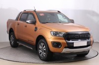 Ford Ranger  2.0 EcoBlue Wildtrack