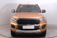 Ford Ranger  2.0 EcoBlue Wildtrack