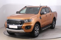 Ford Ranger  2.0 EcoBlue Wildtrack