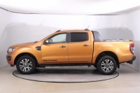 Ford Ranger  2.0 EcoBlue Wildtrack