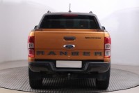 Ford Ranger  2.0 EcoBlue Wildtrack