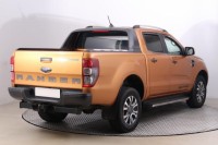 Ford Ranger  2.0 EcoBlue Wildtrack