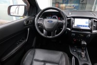 Ford Ranger  2.0 EcoBlue Wildtrack
