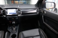 Ford Ranger  2.0 EcoBlue Wildtrack