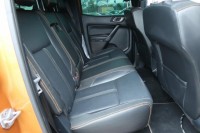 Ford Ranger  2.0 EcoBlue Wildtrack