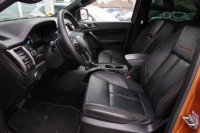 Ford Ranger  2.0 EcoBlue Wildtrack
