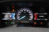 Ford Ranger  2.0 EcoBlue Wildtrack