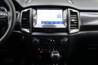 Ford Ranger  2.0 EcoBlue Wildtrack