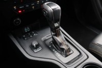 Ford Ranger  2.0 EcoBlue Wildtrack