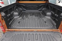 Ford Ranger  2.0 EcoBlue Wildtrack