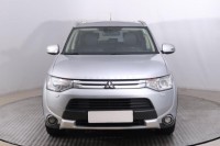 Mitsubishi Outlander  2.2 DI-D 