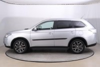 Mitsubishi Outlander  2.2 DI-D 