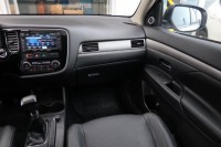 Mitsubishi Outlander  2.2 DI-D 