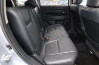 Mitsubishi Outlander  2.2 DI-D 