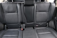 Mitsubishi Outlander  2.2 DI-D 