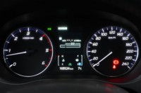 Mitsubishi Outlander  2.2 DI-D 