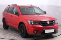 Fiat Freemont  2.0 MultiJet 