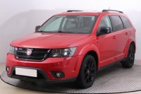 Fiat Freemont  2.0 MultiJet 
