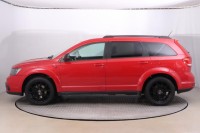 Fiat Freemont  2.0 MultiJet 