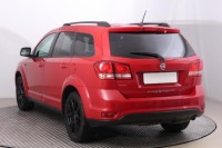 Fiat Freemont  2.0 MultiJet 