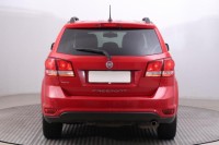 Fiat Freemont  2.0 MultiJet 