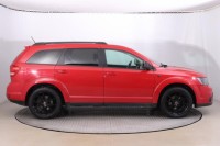 Fiat Freemont  2.0 MultiJet 