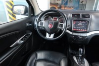 Fiat Freemont  2.0 MultiJet 