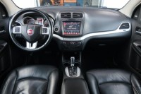Fiat Freemont  2.0 MultiJet 