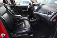 Fiat Freemont  2.0 MultiJet 