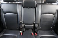 Fiat Freemont  2.0 MultiJet 