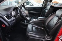 Fiat Freemont  2.0 MultiJet 